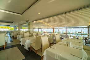 Karya Family Resort – All inclusive