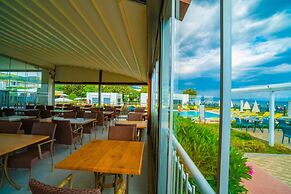 Karya Family Resort – All inclusive