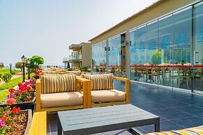 Karya Family Resort – All inclusive