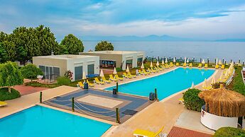 Karya Family Resort – All inclusive