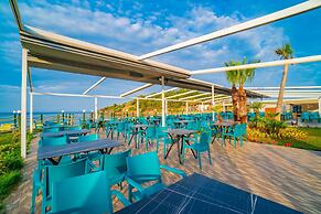 Karya Family Resort – All inclusive