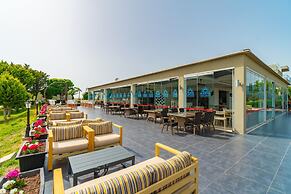 Karya Family Resort – All inclusive