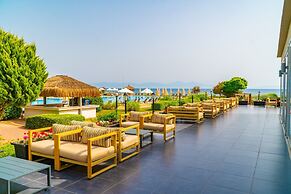 Karya Family Resort – All inclusive