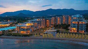 Karya Family Resort – All inclusive