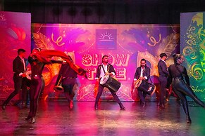 Karya Family Resort – All inclusive