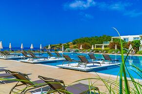 Karya Family Resort – All inclusive