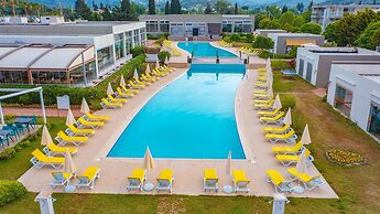 Karya Family Resort – All inclusive