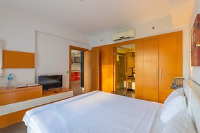 Karya Family Resort – All inclusive