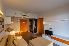 Karya Family Resort – All inclusive