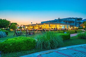 Karya Family Resort – All inclusive