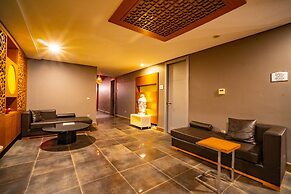 Karya Family Resort – All inclusive