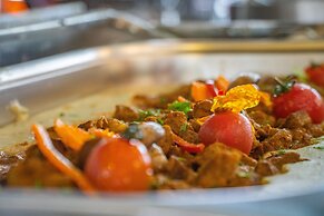 Karya Family Resort – All inclusive