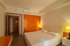 Karya Family Resort – All inclusive