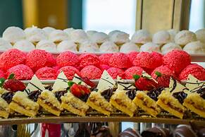 Karya Family Resort – All inclusive