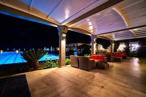 Karya Family Resort – All inclusive