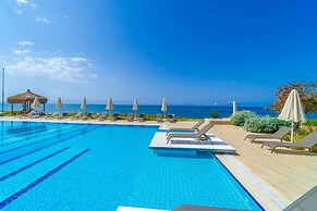 Karya Family Resort – All inclusive