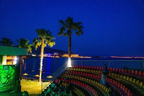 Karya Family Resort – All inclusive