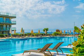 Karya Family Resort – All inclusive