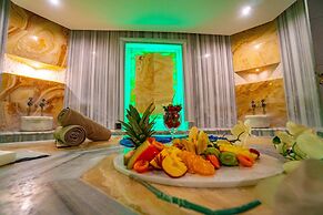 Karya Family Resort – All inclusive