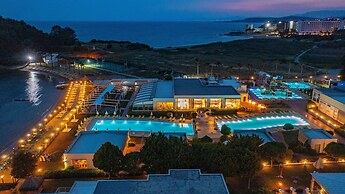 Karya Family Resort – All inclusive