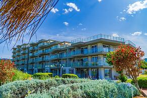 Karya Family Resort – All inclusive