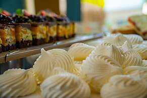 Karya Family Resort – All inclusive