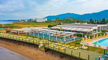 Karya Family Resort – All inclusive