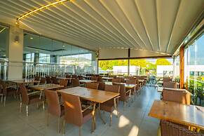 Karya Family Resort – All inclusive