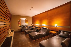 Karya Family Resort – All inclusive