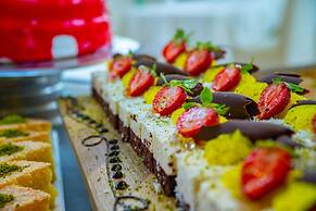 Karya Family Resort – All inclusive