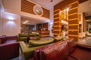 Karya Family Resort – All inclusive