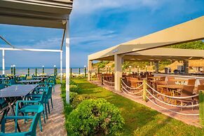 Karya Family Resort – All inclusive