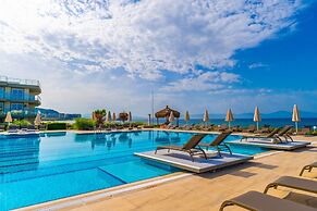 Karya Family Resort – All inclusive