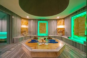 Karya Family Resort – All inclusive