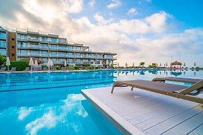 Karya Family Resort – All inclusive