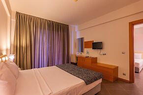 Karya Family Resort – All inclusive