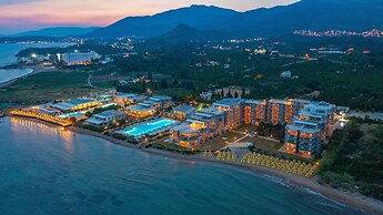 Karya Family Resort – All inclusive