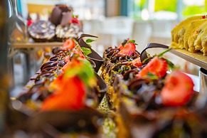 Karya Family Resort – All inclusive