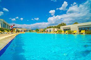 Karya Family Resort – All inclusive