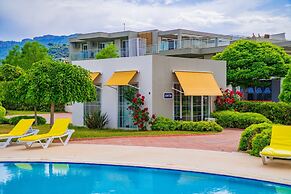 Karya Family Resort – All inclusive