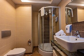 Karya Family Resort – All inclusive