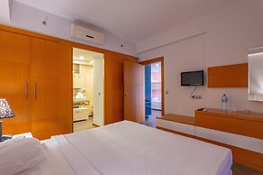 Karya Family Resort – All inclusive