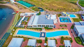 Karya Family Resort – All inclusive