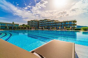 Karya Family Resort – All inclusive