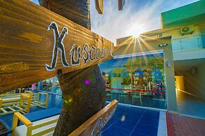 Karya Family Resort – All inclusive