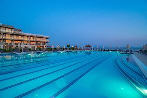 Karya Family Resort – All inclusive