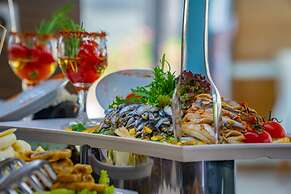 Karya Family Resort – All inclusive