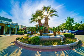 Karya Family Resort – All inclusive