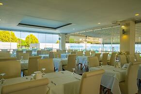 Karya Family Resort – All inclusive