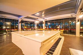 Karya Family Resort – All inclusive